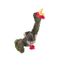  KONG Shakers Honkers Turkey