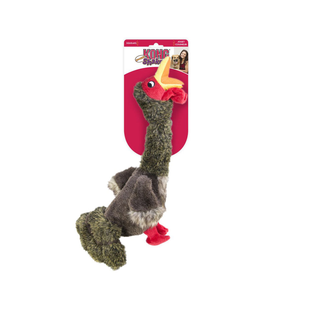  KONG Shakers Honkers Turkey