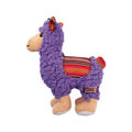 PetSafe KONG Sherps Llama