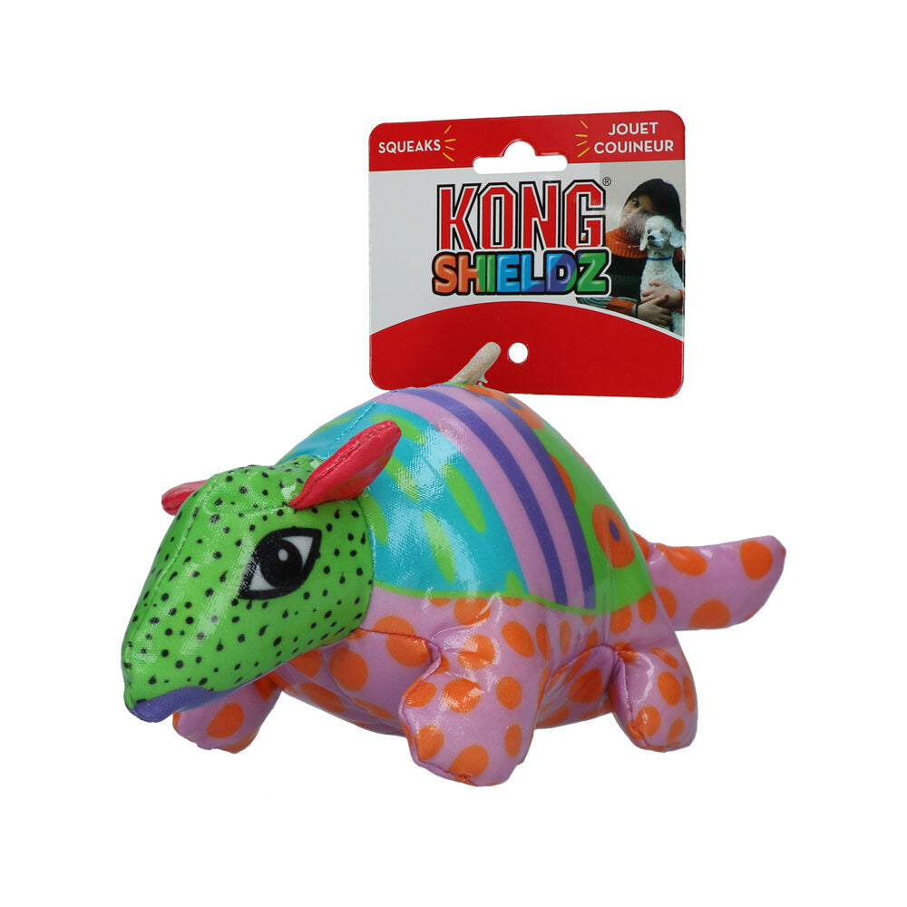  KONG Shieldz 