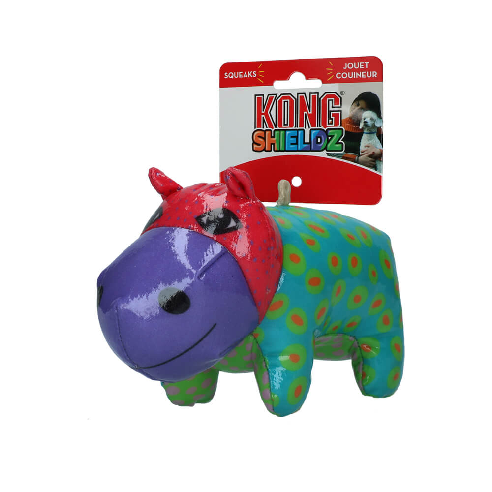  KONG Shieldz 