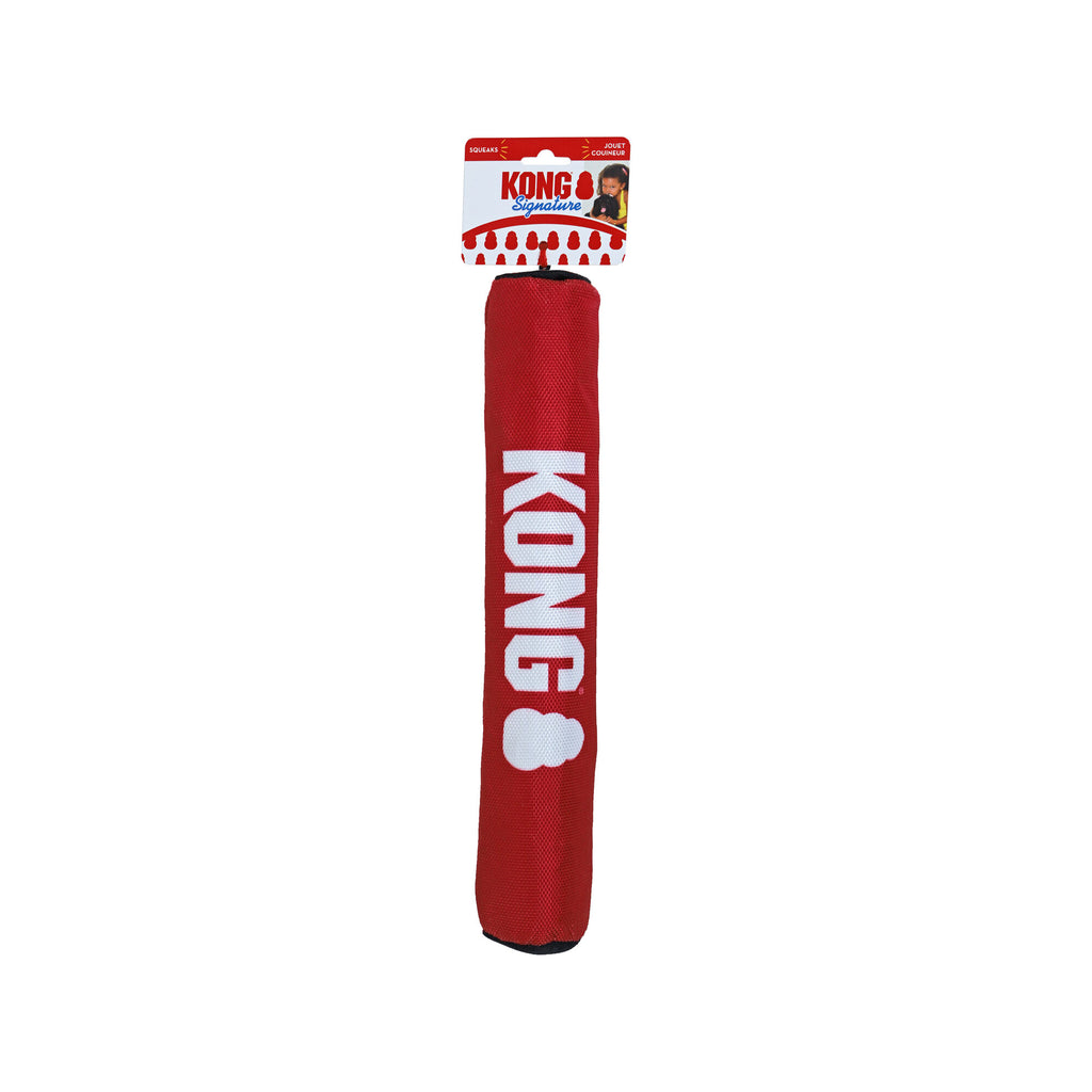 Jolly KONG Signature Stick