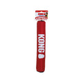 Jolly KONG Signature Stick