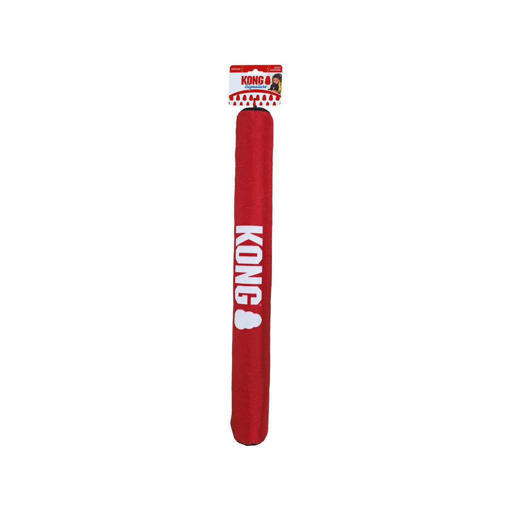 Jolly KONG Signature Stick