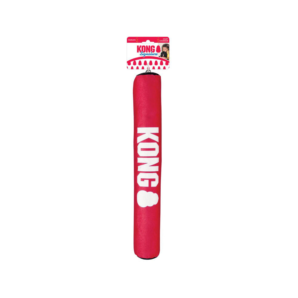 Jolly KONG Signature Stick
