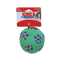  KONG Sneakerz Sport Soccer Ball Medium 