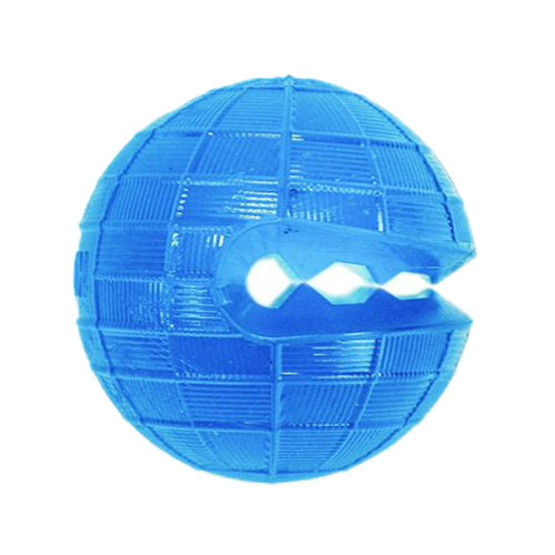  KONG TagALong Ball