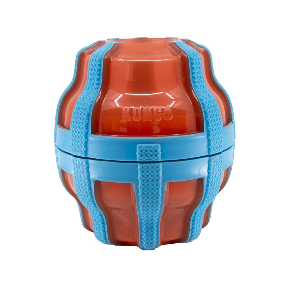 KONG Treat Spinner 