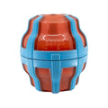  KONG Treat Spinner 
