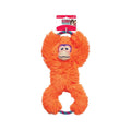  KONG Tuggz Monkey