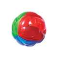  KONG Twistz Ball