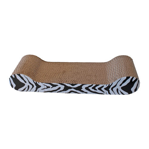  Boon Cardboard Scratching Furniture