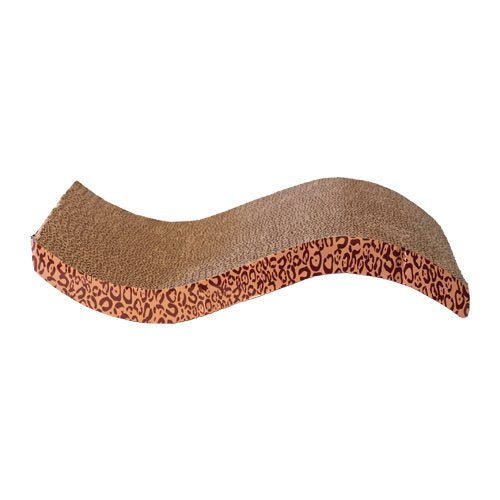  Boon Cardboard Scratching Furniture