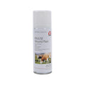  Kruuse Wound Plaster Spray 