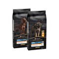  Purina Pro Plan Dog Adult - Large Breed