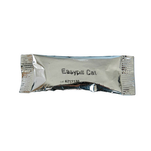  EasyPill For Cats