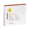  L-Mesitran (Soft)