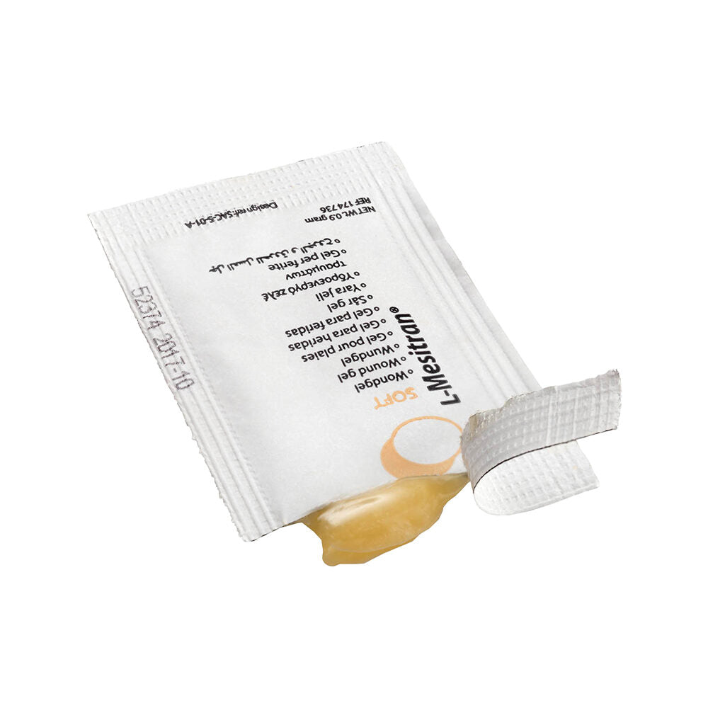  L-Mesitran (Soft)