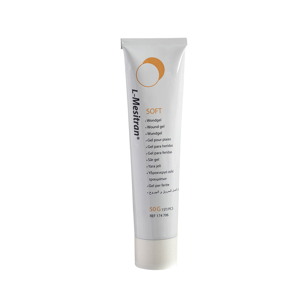  L-Mesitran (Soft)