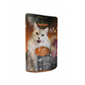  Leonardo Wet Food Adult Cat