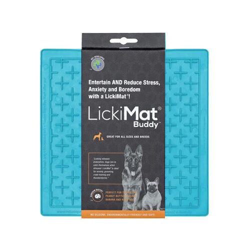 Trixie Lickimat Buddy
