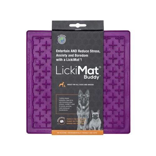 Trixie Lickimat Buddy