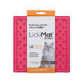 Curver LickiMat Buddy Cat