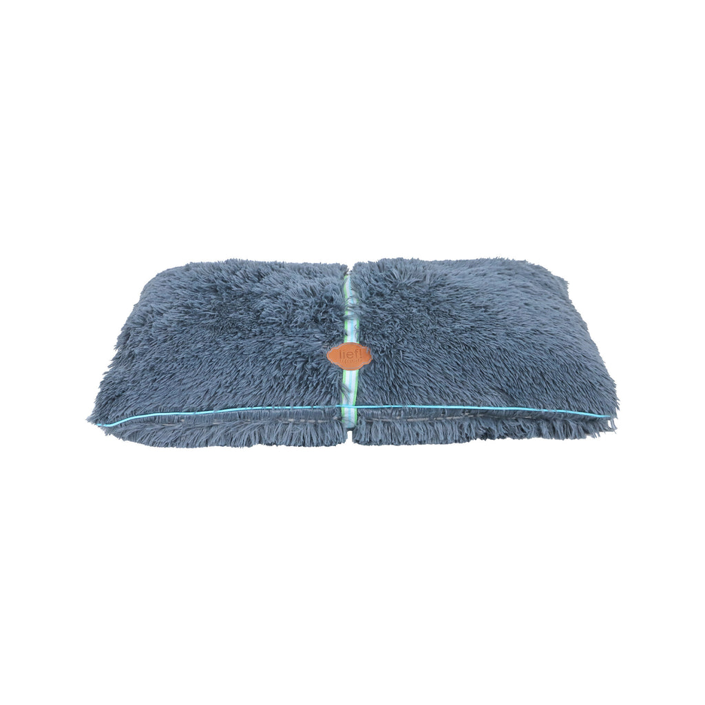  Lief! Boys Bed Supersoft