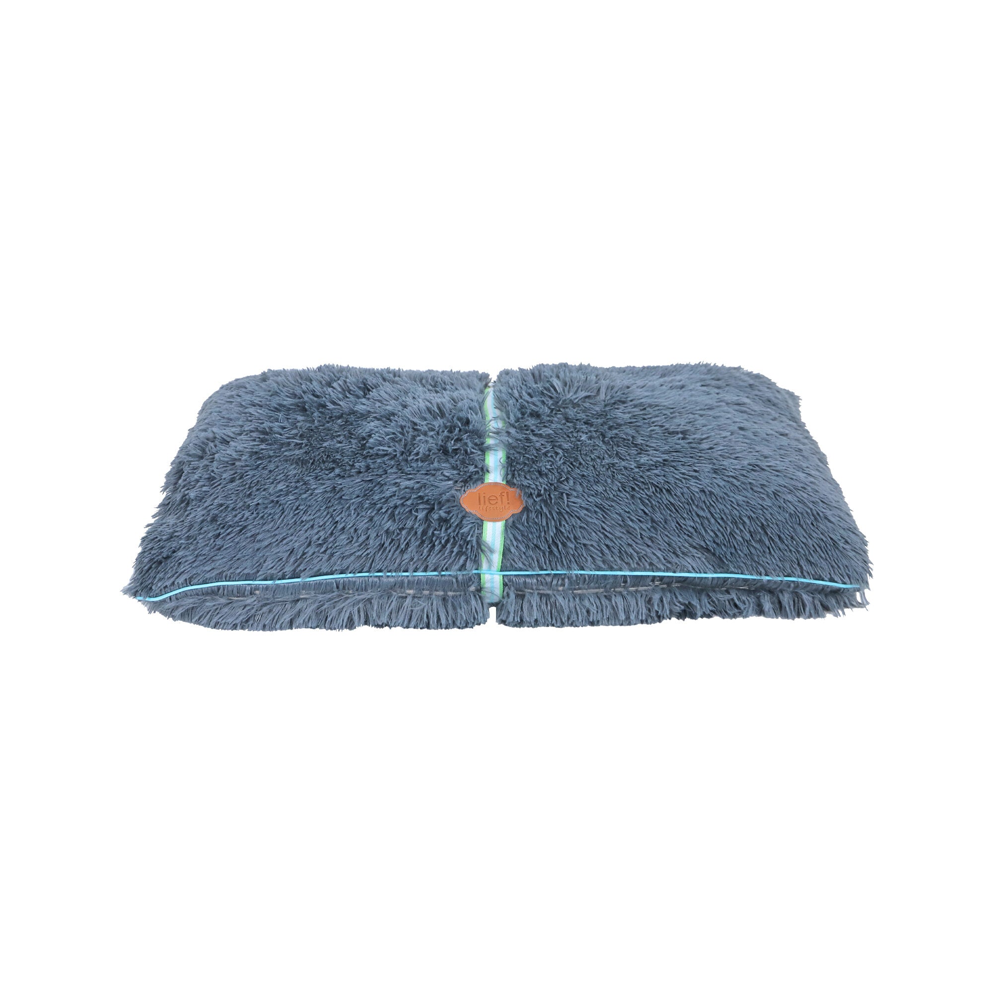  Lief! Boys Bed Supersoft