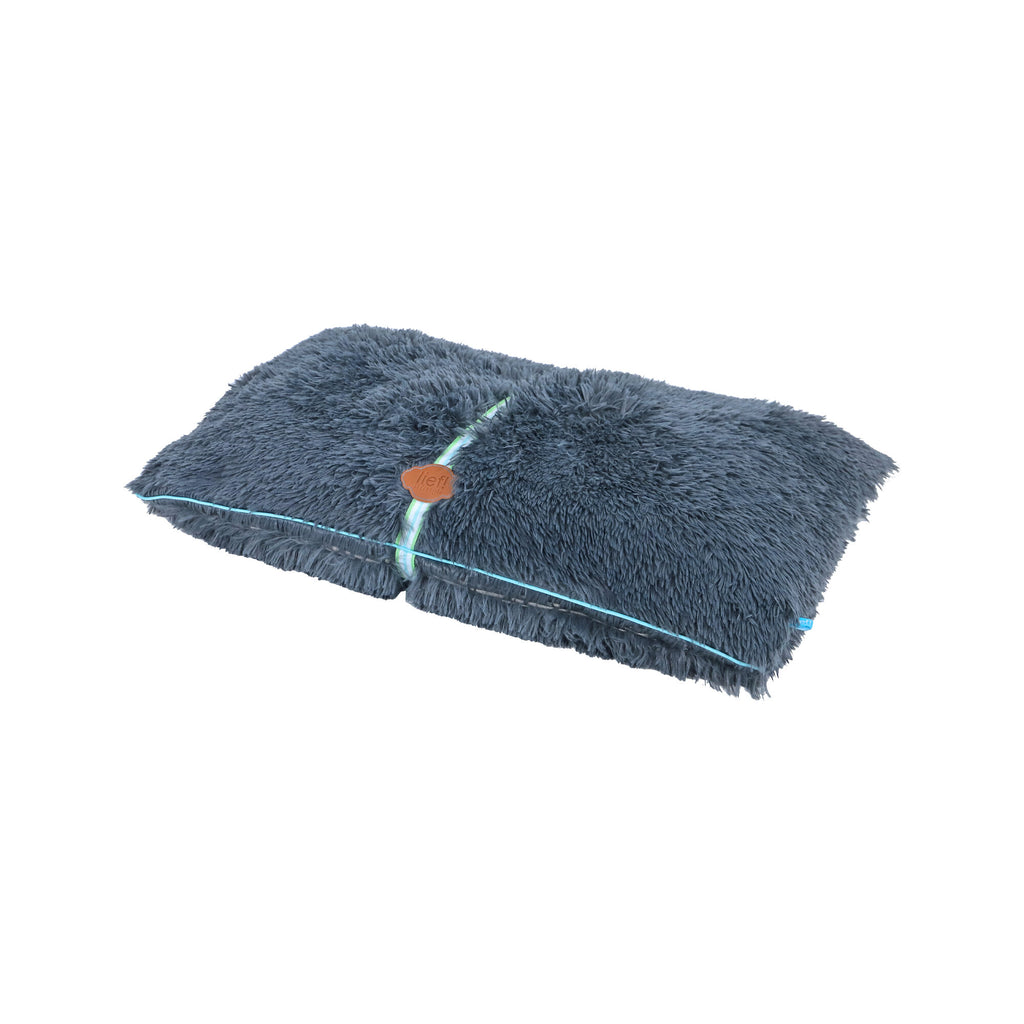  Lief! Boys Bed Supersoft