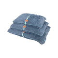  Lief! Boys Bed Supersoft