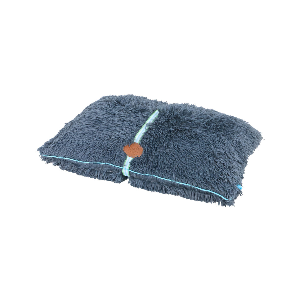  Lief! Boys Bed Supersoft