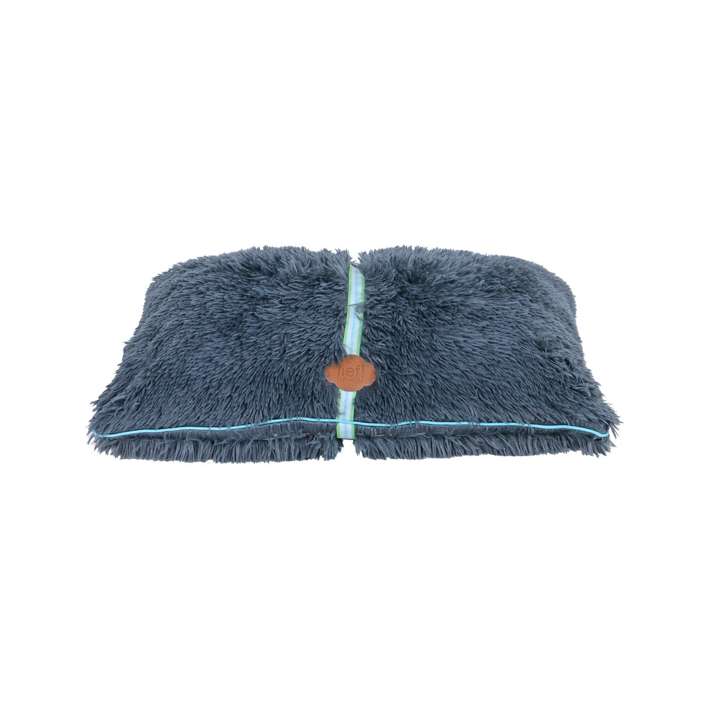  Lief! Boys Bed Supersoft