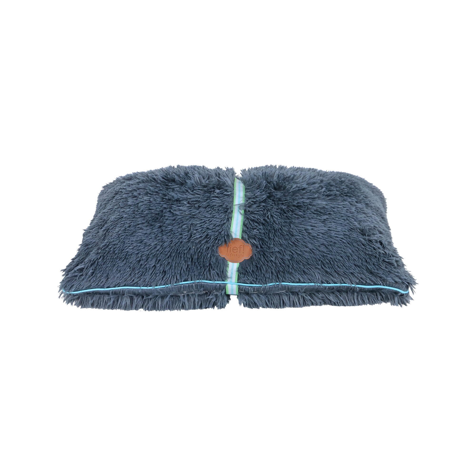  Lief! Boys Bed Supersoft