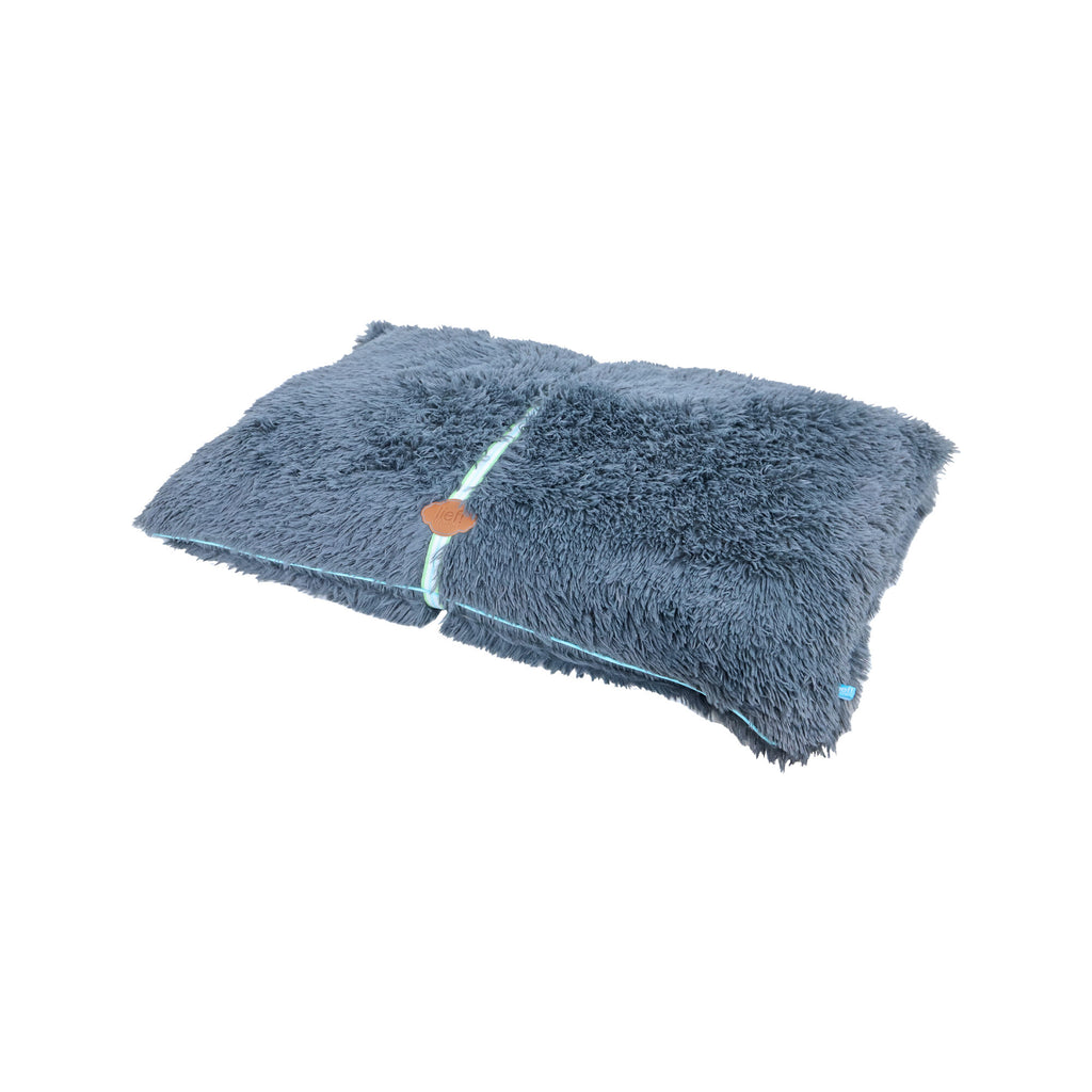  Lief! Boys Bed Supersoft