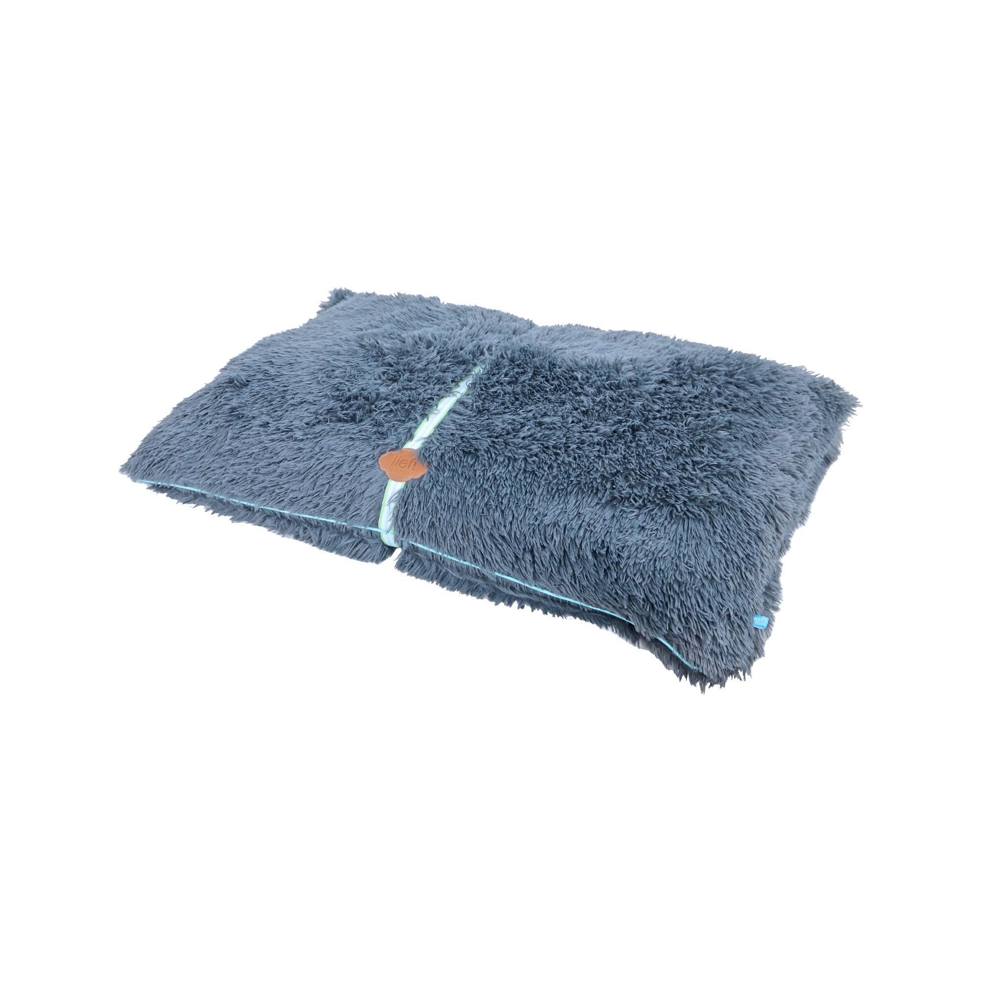  Lief! Boys Bed Supersoft