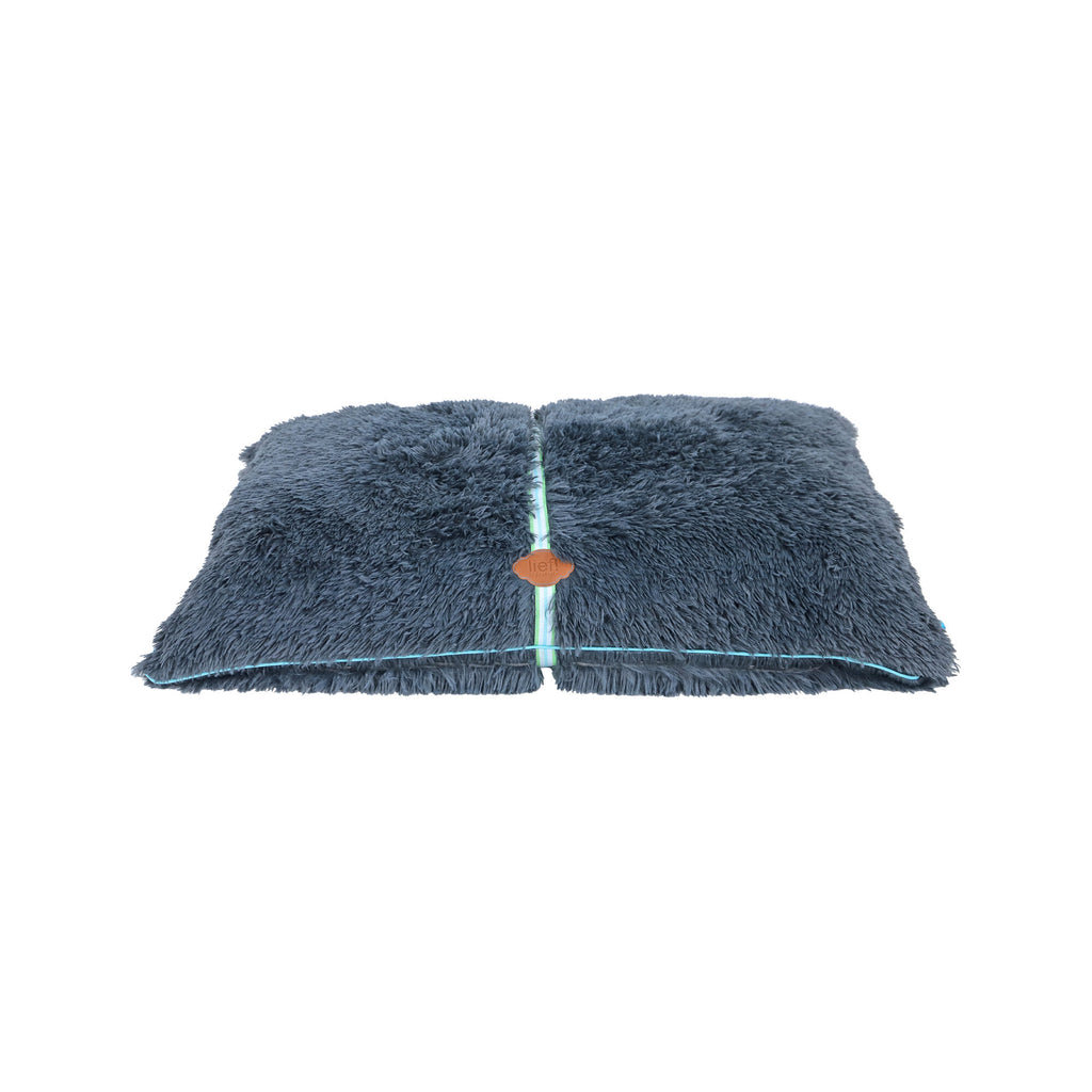  Lief! Boys Bed Supersoft