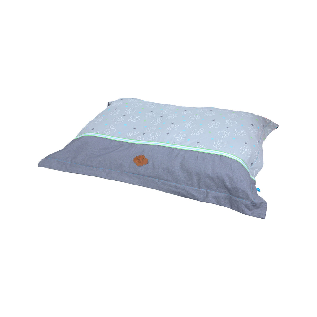  Lief! Boys Dog Bed Volant 