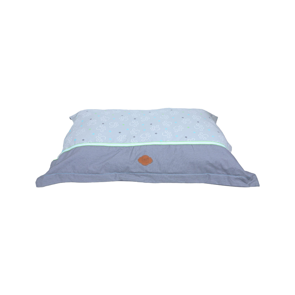  Lief! Boys Dog Bed Volant 