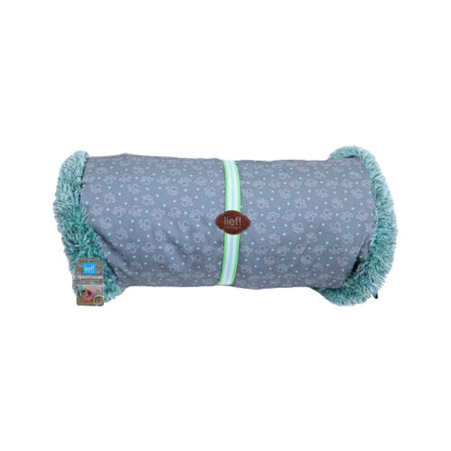  Lief! Boys Play Tower