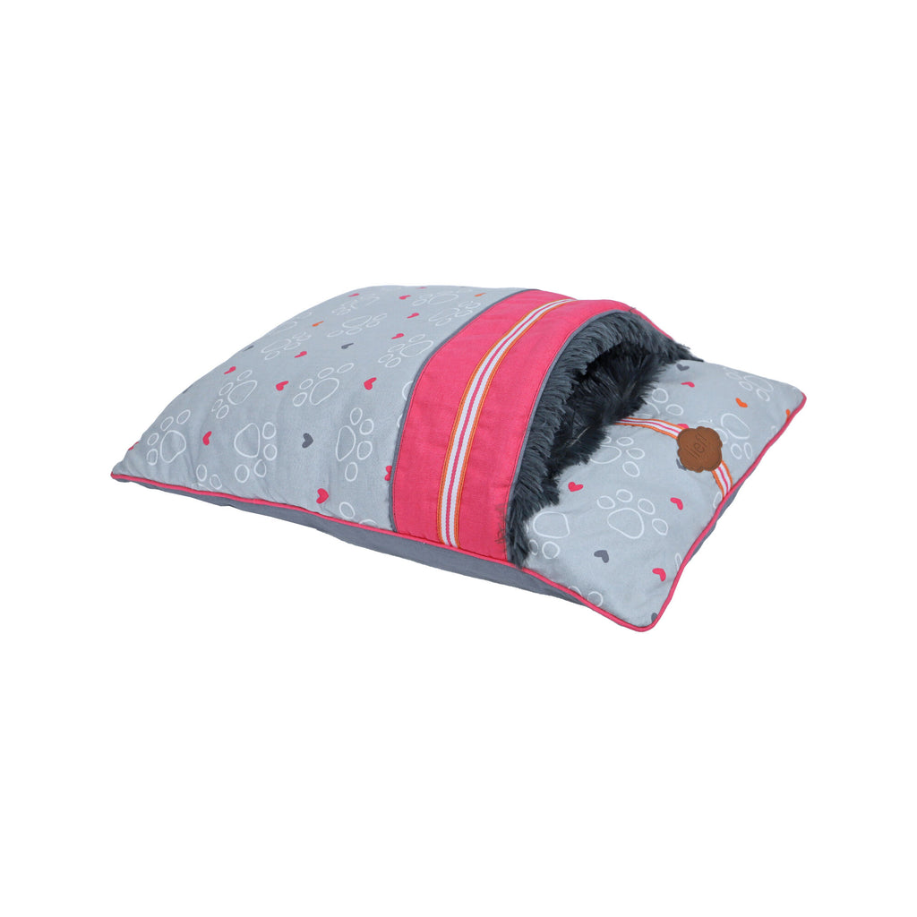  Lief! Girls Dog Sleeping Bag