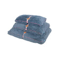  Lief! Girls Bed Supersoft