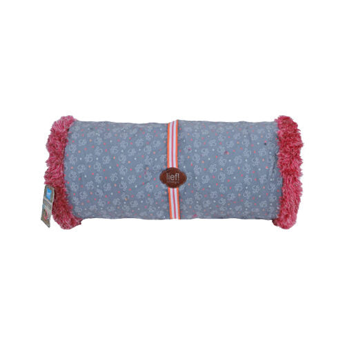  Lief! Girls Play Tower