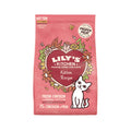  Lily's Kitchen Recipe Kitten Food