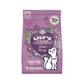  Lily's Kitchen Senior Cat Food