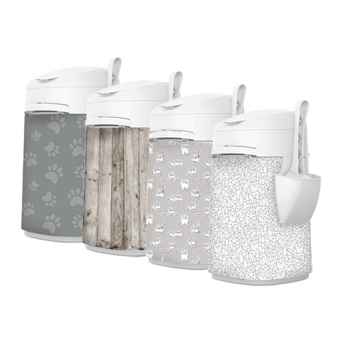  LitterLocker