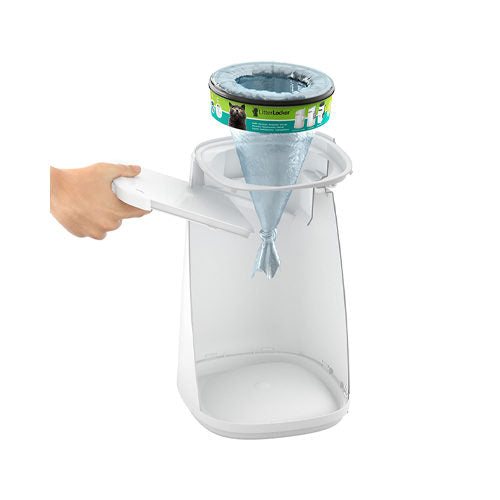  LitterLocker