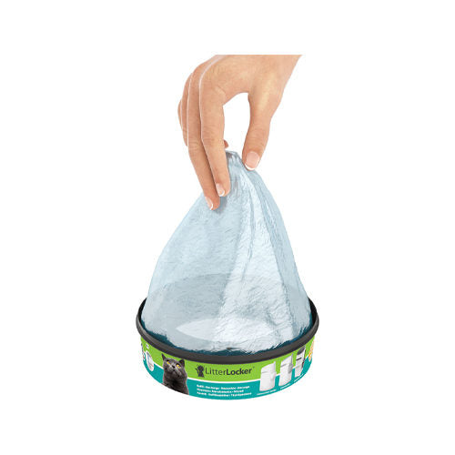  LitterLocker