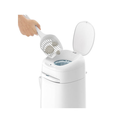  LitterLocker