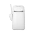  LitterLocker